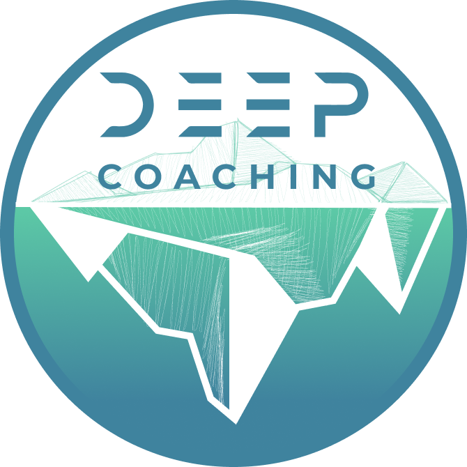 Deep Coaching Teamcoaching Führungskärfteschulung